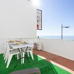#003 Charming Cottage Quiet & Relaxing * Albufeira