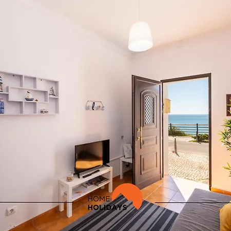 Сasa de vacaciones #003 By Holidays