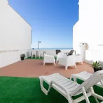 بيت للعطل #003 Charming Cottage Quiet & Relaxing البوفيرا