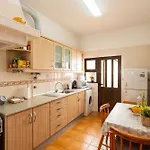 #003 Charming Quiet & Relaxing בית נופש אלבופיירה