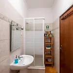 #003 Charming Cottage Quiet & Relaxing البوفيرا