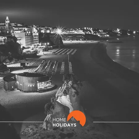 #003 By Holidays בית נופש