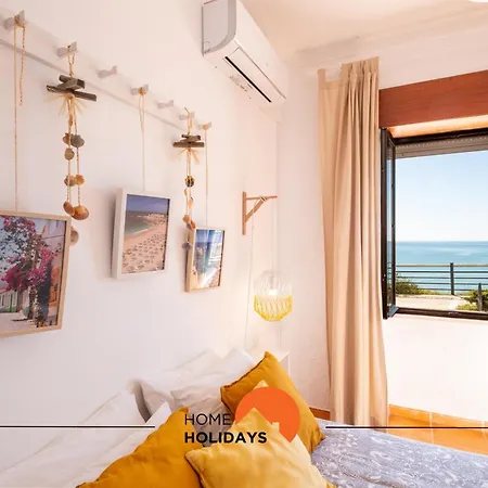 #003 By Holidays בית נופש
