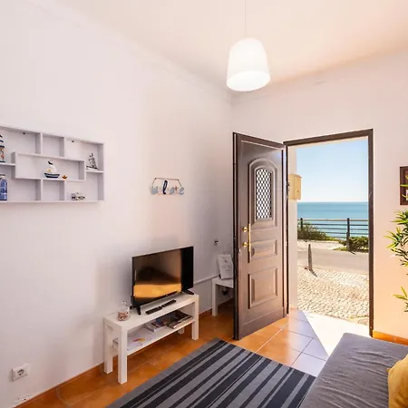 Vakantiehuis #003 By Holidays