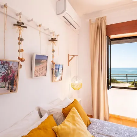 #003 By Holidays Vakantiehuis