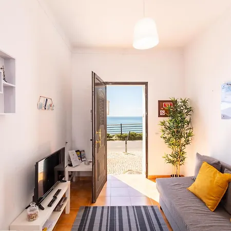 Vakantiehuis #003 By Holidays *