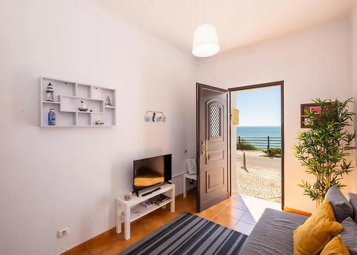 Vakantiehuis #003 By Holidays