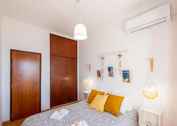 Vakantiehuis #003 By Holidays