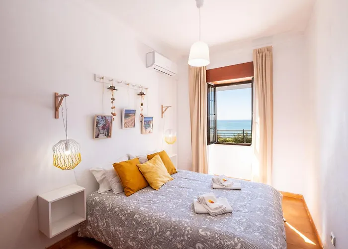 Vakantiehuis #003 By Holidays *