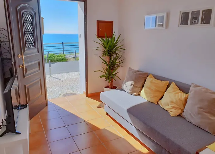 #003 By Holidays Vakantiehuis Albufeira