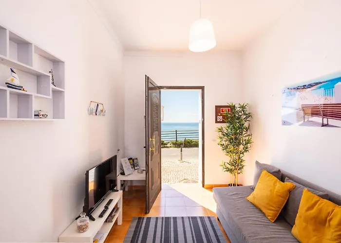 Vakantiehuis #003 By Holidays *