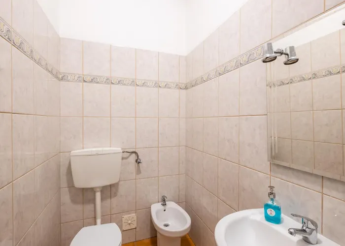 Vakantiehuis #003 By Holidays