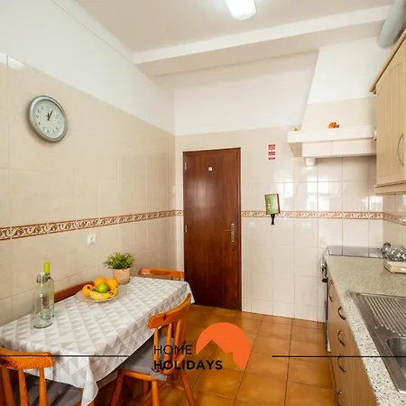 #003 By Holidays Tatil Evi *