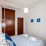 #003 Charming Quiet & Relaxing אלבופיירה