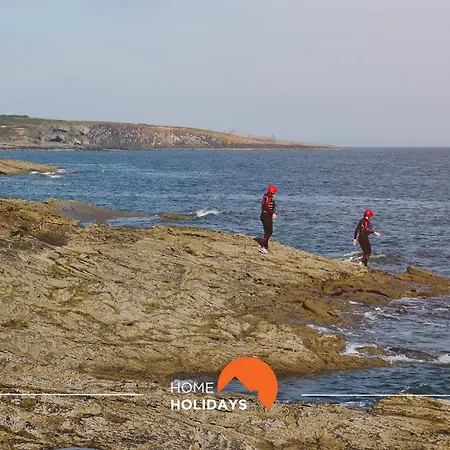 #003 By Holidays Будинок відпочинку Албуфейра