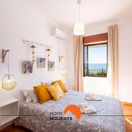 #003 By Holidays Будинок відпочинку Албуфейра